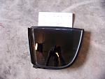 03-06 G35 Sedan Rear Drivers Door Glass-100_1386.jpg