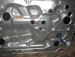 03-07 G35C Passenger Side Window Motor and Interior door Panel-img_1283.jpg
