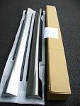 03-06 Nismo Sedan Side Skirts in Brilliant Silver (BS)-p1080104.jpg