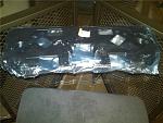 Front bumper license plate bracket-licensebracket.jpg