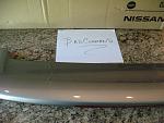 06/07 NEW OEM DG Trunk Wing/Rear Spoiler-img_2008.jpg