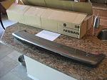 06/07 NEW OEM DG Trunk Wing/Rear Spoiler-img_2007.jpg