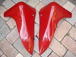 G35 Coupe Rear Splash Guards (AX6) Laser Red-ax6-splash-guards1.jpg