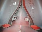 G35 Coupe Rear Splash Guards (AX6) Laser Red-ax6-splash-guards2.jpg