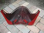 G35 Coupe Rear Splash Guards (AX6) Laser Red-ax6-splash-guards3.jpg