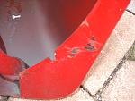 G35 Coupe Rear Splash Guards (AX6) Laser Red-ax6-splash-guards4.jpg