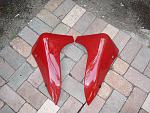 G35 Coupe Rear Splash Guards (AX6) Laser Red-ax6-splash-guards5.jpg