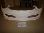 Nismo replica Coupe front bumper-p1020507-large-.jpg