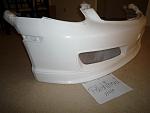 Nismo replica Coupe front bumper-p1020510-large-.jpg