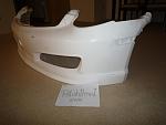 Nismo replica Coupe front bumper-p1020511-large-.jpg
