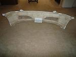 Nismo replica Coupe front bumper-p1020514-large-.jpg