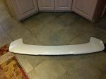 Oem spoiler for sale!!!-2010-07-19-19.32.11.jpg