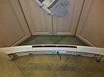 Oem spoiler for sale!!!-2010-07-19-19.32.41.jpg