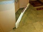Oem spoiler for sale!!!-2010-07-19-19.32.52.jpg