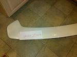 Oem spoiler for sale!!!-2010-07-19-19.34.29.jpg