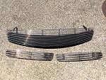 Billet style grill-another-084.jpg