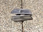 Clear Side Markers/Turn signals JDM bump style-another-076.jpg