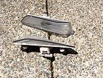 Clear Side Markers/Turn signals JDM bump style-another-077.jpg