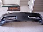 03 coupe OB front bumper-dscn1445.jpg