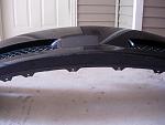 03 coupe OB front bumper-dscn1450.jpg