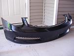 03 coupe OB front bumper-dscn1451.jpg