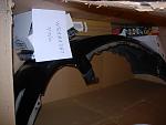 03 coupe OB front bumper-dscn1453.jpg