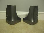 2003-2007 Infinti G35 Coupe Front Splash Guards-splashguards.jpg