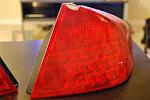 03-04 Sedan Tail light driver's side + free passenger side -3na3mf3lc5o35t65p0a6m28bba7ee6da3105d.jpg