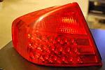 03-04 Sedan Tail light driver's side + free passenger side -3nc3m83p95t25p05s5a6m8ec52661332f1e4c.jpg