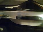oem grill for sale-slight-splotch.jpg