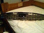 oem grill for sale-whole-grill.jpg