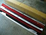 Nismo Side Skirts for 03-06 Sedan (GF)-63880e00.jpg