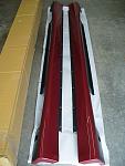 Nismo Side Skirts for 03-06 Sedan (GF)-639e0800.jpg