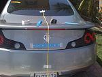 05 DG OEM Rear Spoiler-img_1021.jpg