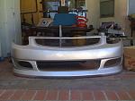 Sedan K2 Bumper-002.jpg