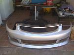 Sedan K2 Bumper-004.jpg