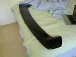 03/05 ob oem spoiler-sp.jpg
