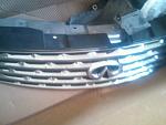 2003-2007 OEM Grille-img00023-20100819-1715.jpg