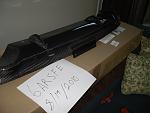 Carbon Fiber Diffuser fort OEM 2004 Bumper-sdc11844.jpg