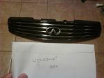 2004 G35 Coupe Grille-grille.jpg
