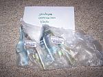 G35 OEM Hood Hinges-100_2683.jpg