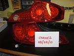 05 OEM Taillights G Coupe-infiniti-tailights.jpg