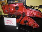 05 OEM Taillights G Coupe-infiniti-taillights-2.jpg