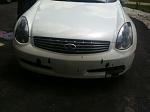 2005 Non-Sport Coupe front bumper cover-imageuploadedbytapatalk.jpg