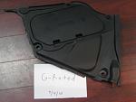 g35 jdm battery cover-555-002.jpg