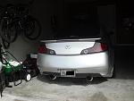 04' factory wing-coupe-g35-tail-lights.jpg