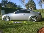 04' side valance pilars-g35-factory-valance.jpg