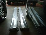 04' side valance pilars-g35-side-skirts-1.jpg