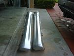 04' side valance pilars-g35-side-skirts-2.jpg