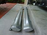 04' side valance pilars-g35-side-skirts-3.jpg